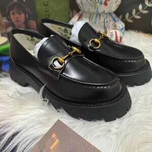 Women's Loafers